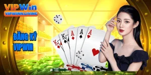 đăng ký Vipwin