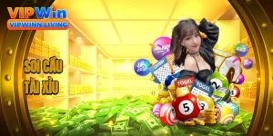 soi cầu tài xỉu