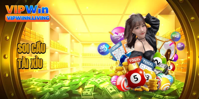 soi cầu tài xỉu
