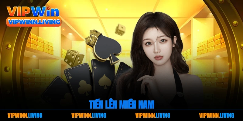 Tiến lên miền Nam